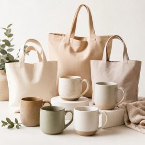 For Family collection
