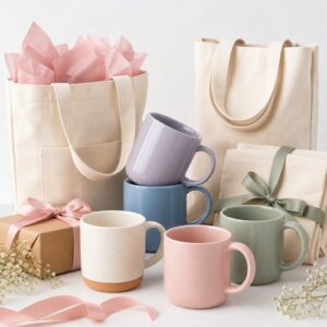For Friends collection