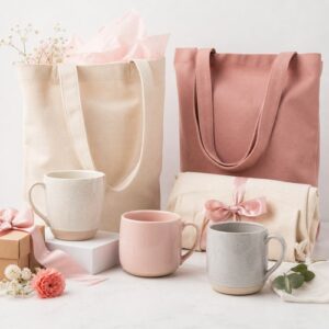 For Mom collection