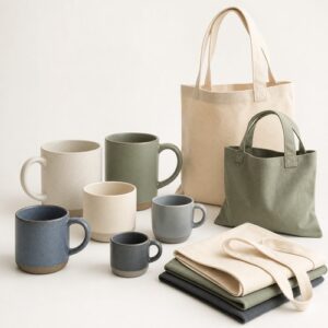 Shop by Product collection
