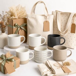 Shop by Recipient collection