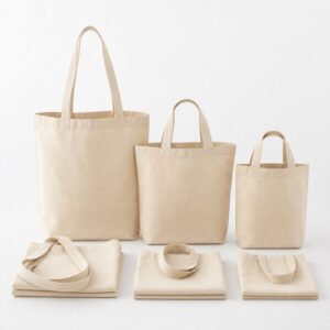 Tote Bags collection